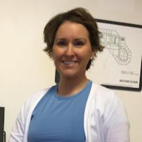 Kerry Rogers