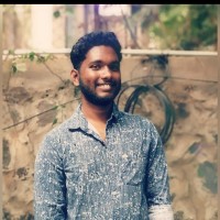 Bala Rajesh