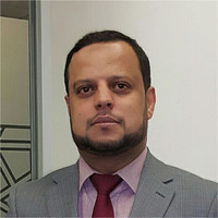 Yousef Aljaro
