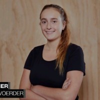 Luna Olivier