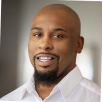 Timothy Butler