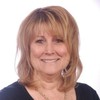 Denise Harvey