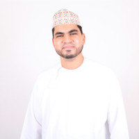 Said Alhabsi
