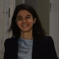 Diana Thornton