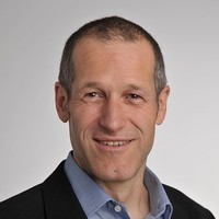 Peter Strittmatter