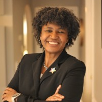 Tami Davis