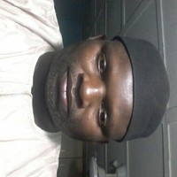 Gambo Abubakar