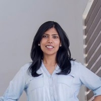 Roshitha Bellam