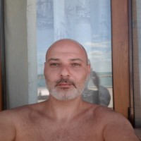 Denis Samkov