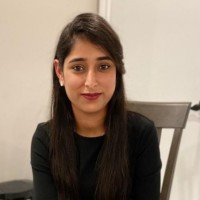 Japneet Kaur