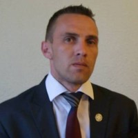 Todor Chilov