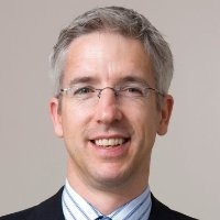 Jonathan Kelly