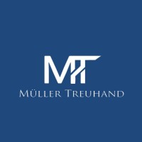 Andreas Müller