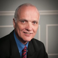 Martin LaPointe