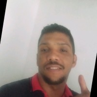 Fabricio Andrade De Araujo
