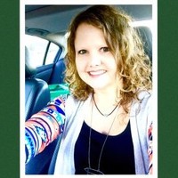 Tammy Murphy