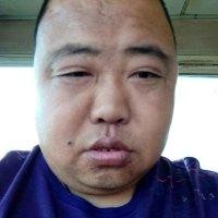 宣志明