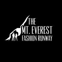 Kasa Fashion Runways