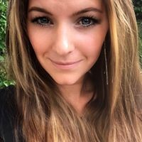 Sabina Lundgren