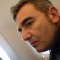 Gianfranco Graniglia