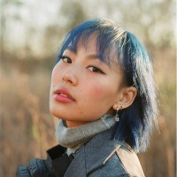 Xingbei Li