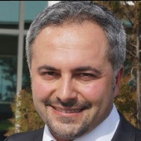 Ozcan Kurnaz