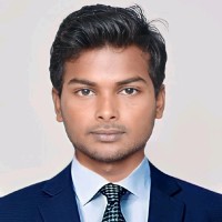 Devnandan Kumar