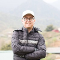 Hieu Nguyen