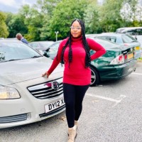 Anuoluwapo Adebayo
