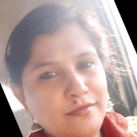 Deepa Mala