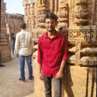 shiva chandra