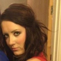Anna Moloney