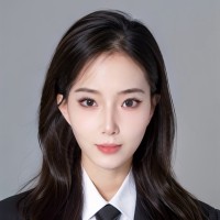 Xinyi Zhuang