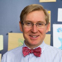 Nicholai Ronningen