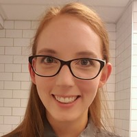 Danielle Weese