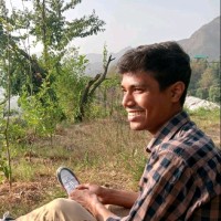 Aditya Singh