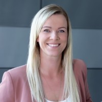 Katharina Geusken
