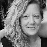 Allison Heath