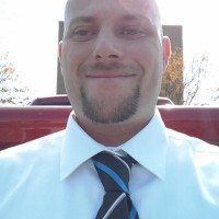 Joshua Horner