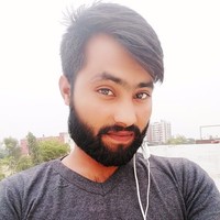 Arun Kumar