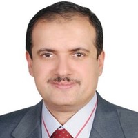 Ahmed Khallaf