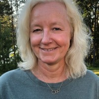 Kerstin Norén