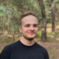 Dzmitry Sidarenka