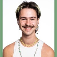 Marcum Holst