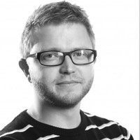 Christian Göransson