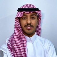 Mohamed Alhusayni