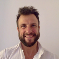 David Selkirk