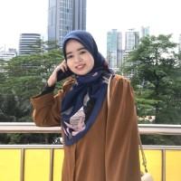 Nor Ayunie Nasim Ahmad