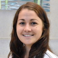 Stephanie Macri