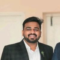 Roopesh V S